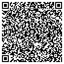 QR code with Pb Gunn Interests LLC contacts