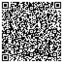 QR code with Indudhar S H MD contacts
