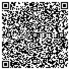 QR code with Jez Home Remodeling contacts