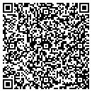 QR code with Pearlie M Tiggs contacts