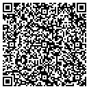 QR code with Dresses For Less contacts