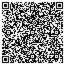 QR code with Pedro F Vargas contacts