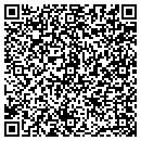 QR code with Itawi Edward MD contacts