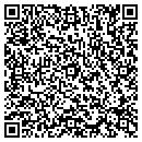 QR code with Peek-A-Boo Playhouse contacts
