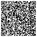 QR code with Private collector contacts