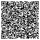 QR code with S C Johnson Wax contacts