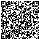QR code with Jain Krishna M MD contacts