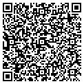 QR code with ProDrivers, OKC contacts