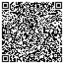 QR code with Firsone Jamie contacts