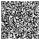 QR code with First Choice Financial contacts