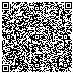 QR code with Professional Seamless Guttering LLC contacts