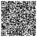 QR code with First Coast Financial Inc contacts