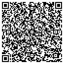 QR code with Perez Guillermety Ltc Usaf contacts