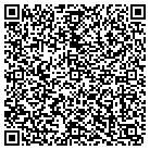 QR code with First Financial Group contacts