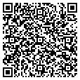 QR code with profits contacts