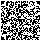 QR code with Perryland Corporation contacts
