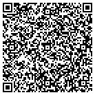 QR code with Personal History Producers contacts