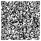 QR code with Platinum Resource Group LLC contacts