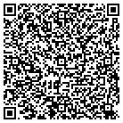 QR code with Flaggship Financial Inc contacts