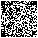QR code with Progressive Skip Trace Service contacts