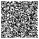 QR code with Fletcher John contacts