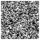 QR code with Jefferson Stephen E MD contacts