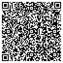 QR code with Jefson Richard T MD contacts