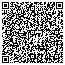 QR code with Mel's Diner contacts