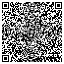 QR code with Follstad George contacts
