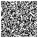 QR code with Jiamboi Gina M MD contacts