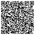 QR code with purposedriven240 contacts