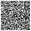 QR code with Jibawi Shadi I MD contacts