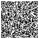 QR code with Jibawi Shadi I MD contacts