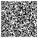 QR code with Point To Point contacts