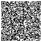 QR code with Freedom First Financial LLC contacts