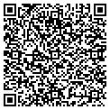 QR code with Phillis M Gammage contacts