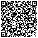 QR code with Pompagala contacts