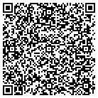 QR code with Quick Jet Fab. contacts