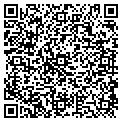 QR code with Mr G contacts