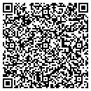 QR code with Phong T Huynh contacts
