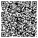 QR code with John Spitzer Md contacts