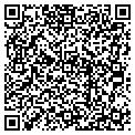 QR code with Popcorn Haven contacts