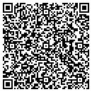 QR code with Jomie George contacts