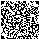 QR code with Fsfp-Jacksonville LLC contacts