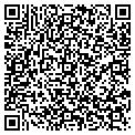 QR code with Jon Walsh contacts