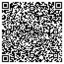 QR code with Ping Wang Zhen contacts