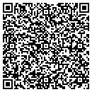 QR code with Ramadan Shadin contacts