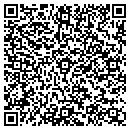 QR code with Funderburke Paula contacts