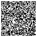 QR code with Pop Up People contacts