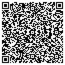 QR code with Garrick Sims contacts